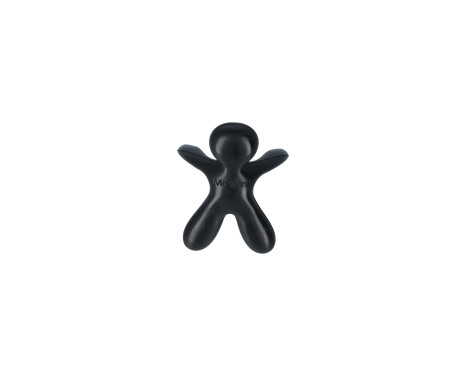 Celly Air Freshener Cedarwood, Image 2