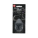 Celly Air Freshener Cedarwood, Thumbnail 3