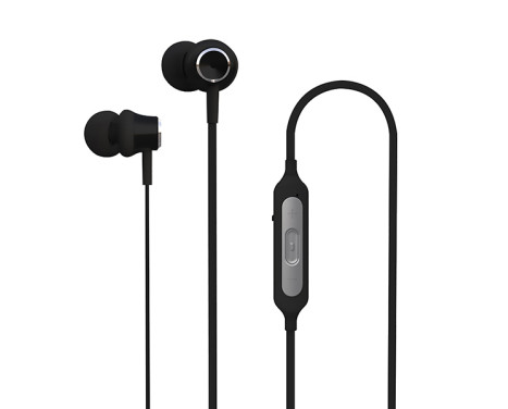 Celly BH Stereo2 Bluetooth Earphone, Image 2