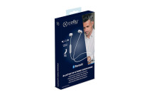 Celly BH Stereo2 Bluetooth Earphone