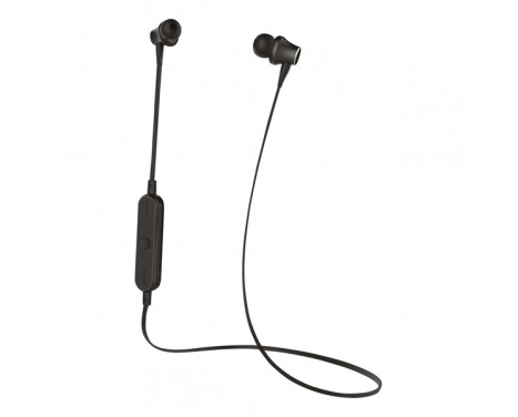 Celly Bluetooth earbuds