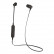 Celly Bluetooth earbuds