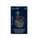 Celly BUZ 2 Bluetooth Earbuds black, Thumbnail 4