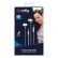 Celly Earphones Stereo 3.5mm white, Thumbnail 2