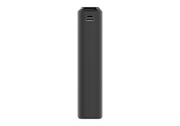 Celly power bank PD 18W 10000mAh Black