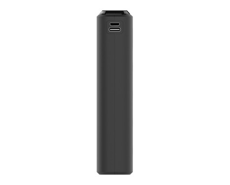 Celly power bank PD 18W 10000mAh Black