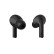 Celly Slim1 Blueto Earphones Black, Thumbnail 3