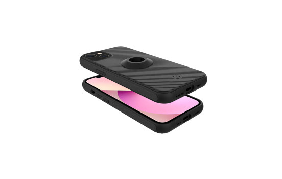 Celly Snap case iPhone 13