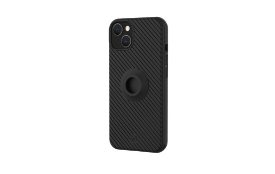 Celly Snap case iPhone 13, Image 4