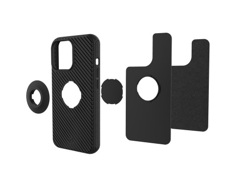 Celly Snap Case iPhone13 Pro, Image 6