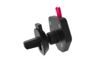 Celly Snap Phone Holder Ventilation Grille