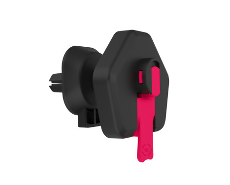 Celly Snap Phone Holder Ventilation Grille, Image 6
