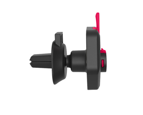 Celly Snap Phone Holder Ventilation Grille, Image 8