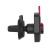 Celly Snap Phone Holder Ventilation Grille, Thumbnail 8