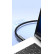 Celly USB-C to USB-C Magnetic Charging Cable 1 Meter, Thumbnail 2