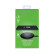 Celly wireless fast charger black, Thumbnail 2