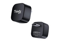 Thingy Ultra Mini USB-C 2-in-1 CarPlay Dongle