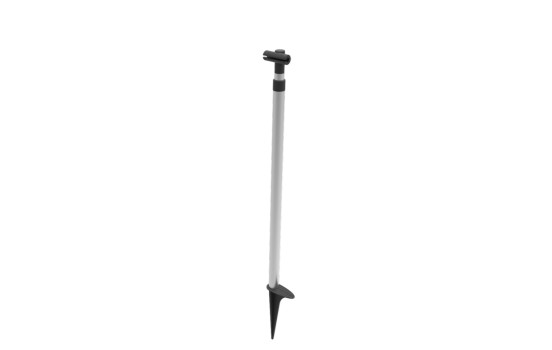 Flextrash Campstick