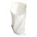 Self-adhesive waste bags, disposable, 10 pieces