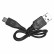 Carpoint Charger set Premium, Thumbnail 5