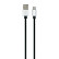 Carpoint USB>Micro USB cable 2 Meter