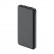 Celly Power Bank Energy 10,000 mAh Black