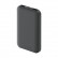 Celly Power Bank Energy 5000 mAh Black