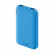 Celly power bank Energy 5000 mAh Blue