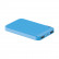 Celly power bank Energy 5000 mAh Blue, Thumbnail 2