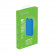 Celly power bank Energy 5000 mAh Blue, Thumbnail 4