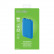 Celly power bank Energy 5000 mAh Blue, Thumbnail 5