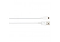 Xqisit lightning USB adapter