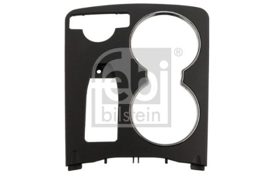 cup holder, Image 2