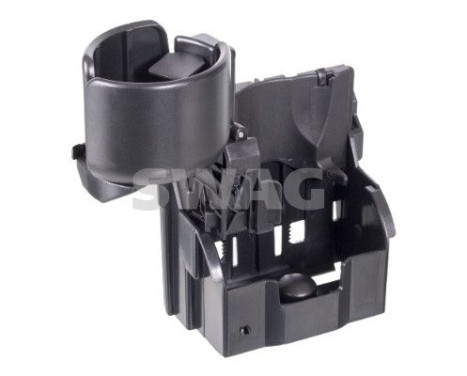 cup holder