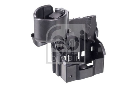 Cupholder febi Plus, Image 2