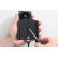 Apple iPhone 12 / 12 Pro Active holder with 12V USB sig-plug, Thumbnail 5