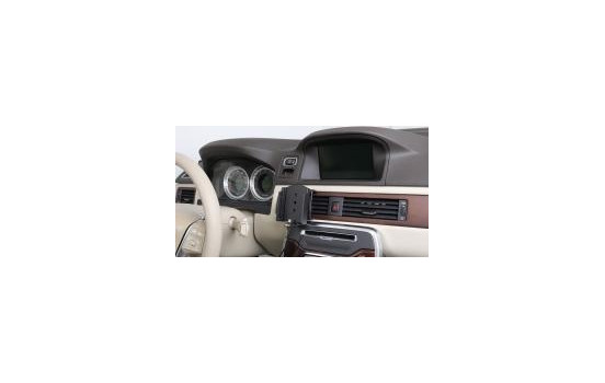 Apple iPhone 12 Pro Max Active Holder with 12V USB sig-plug, Image 4