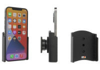 Apple iPhone 12 Pro Max Passive holder with swivel mount