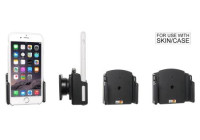 Apple iPhone 6 / 6S / 7 / 8 / X / SE 2nd gen 2020 Passive Adjustable Passive Holder