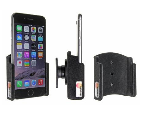 Apple iPhone 6 / 6S / 7 Passive Holder