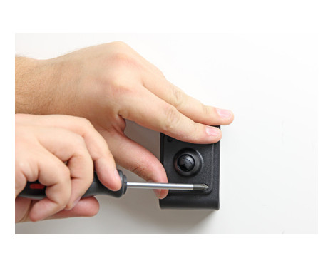 Apple iPhone 6 / 6S / 7 Passive Holder, Image 4