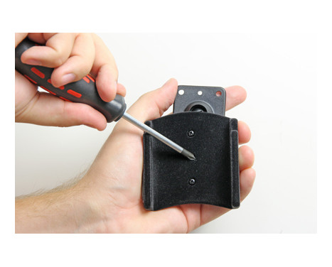 Apple iPhone 6 / 6S / 7 Passive Holder, Image 5