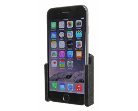 Apple iPhone 6 / 6S / 7 Passive Holder, Image 6
