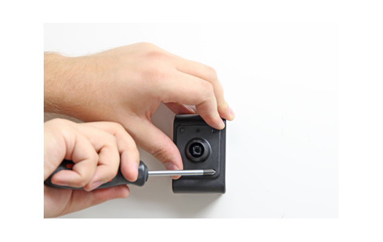 Apple iPhone 6 Plus Active Holder with Fixed Power Supply, Image 4