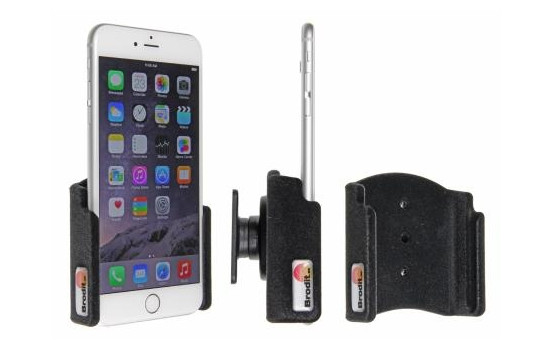 Apple iPhone 6 Plus Passive Holder