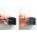 Apple iPhone 6 Plus Passive Holder, Thumbnail 3