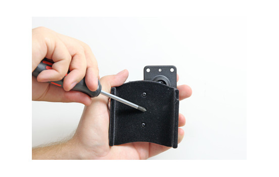Apple iPhone 6 Plus Passive Holder, Image 5