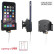 Apple iPhone 6Plus/6SPlus/7Plus/8Plus/X/Xs/Xs Max Passive Adjustable Holder