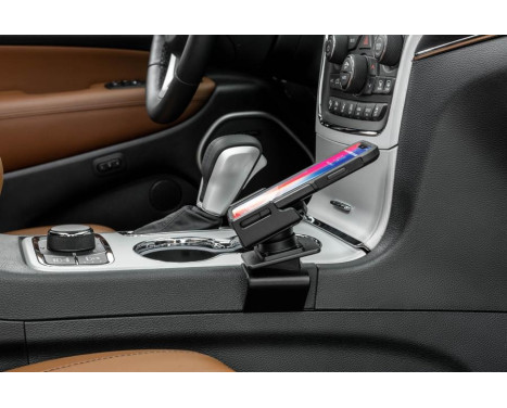 Apple iPhone X / Xs Passive Adjustable Holder, Image 2