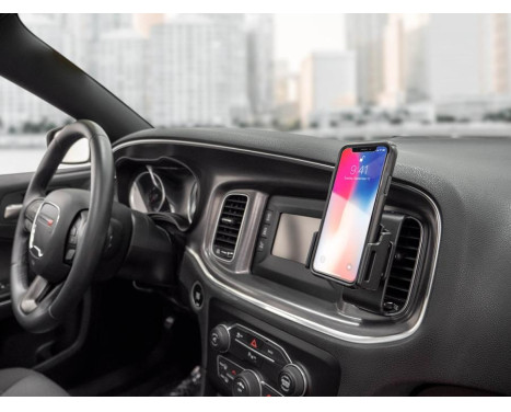 Apple iPhone X / Xs Passive Adjustable Holder, Image 5